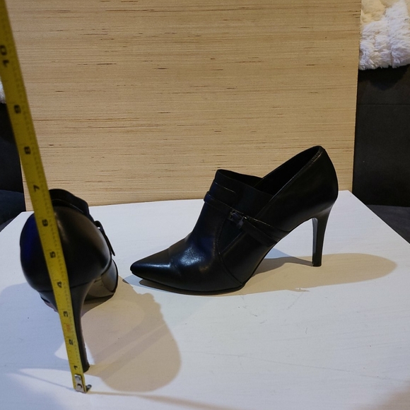 Booties - Picture 6 of 6